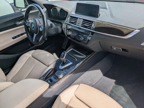 Used 2020 BMW 230i Convertible w/ M Sport Package image 33