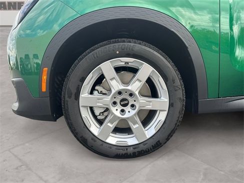 New 2026 MINI Cooper Countryman S image 14