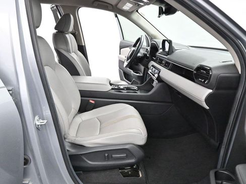 Used 2024 Honda Pilot EX-L image 33