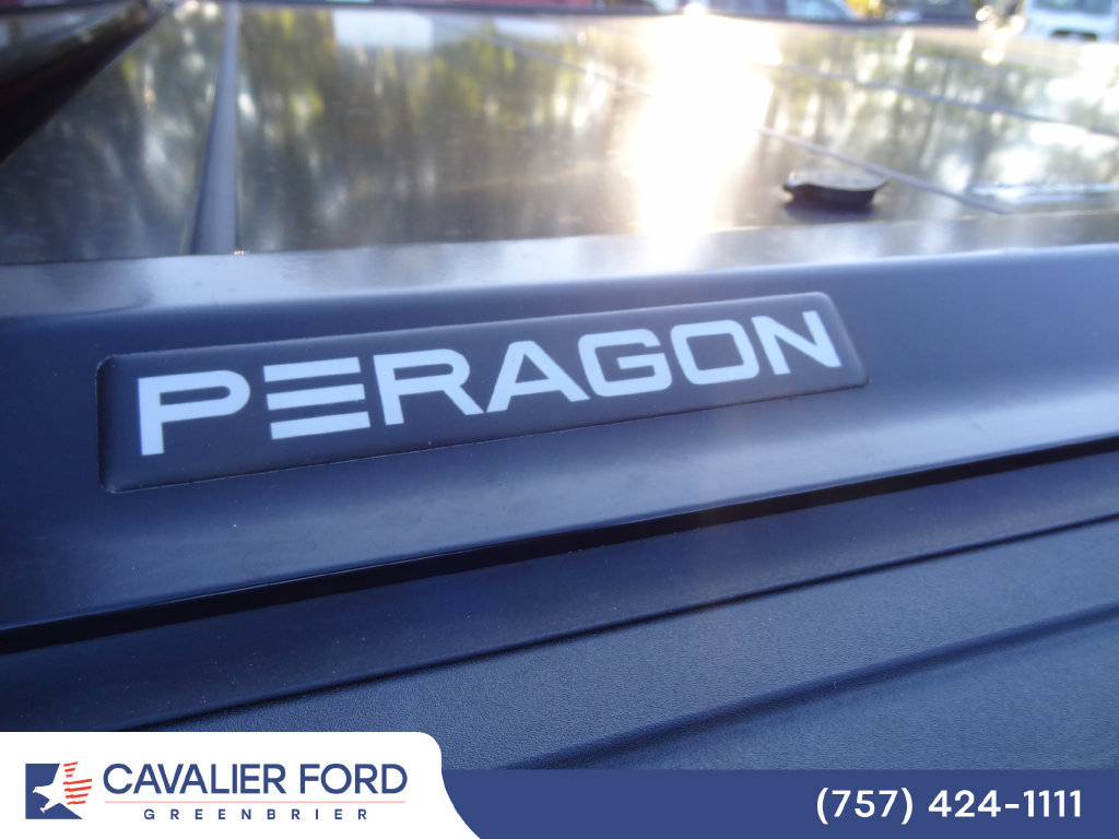 Used 2015 Ford F150 XLT w/ Equipment Group 301A Mid AWD/4WD image 6