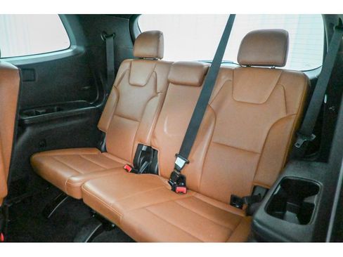 Used 2023 Kia Telluride EX X-Line image 20