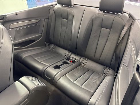 Used 2018 Audi A5 2.0T Premium image 24