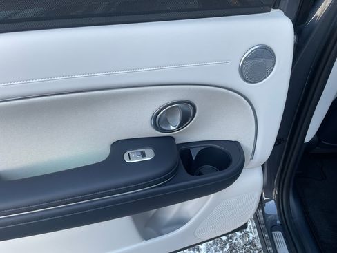 New 2026 Hyundai Palisade Calligraphy image 20