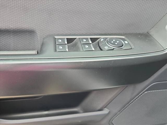 Used 2023 Ford F150 XL w/ STX Appearance Package RWD image 25