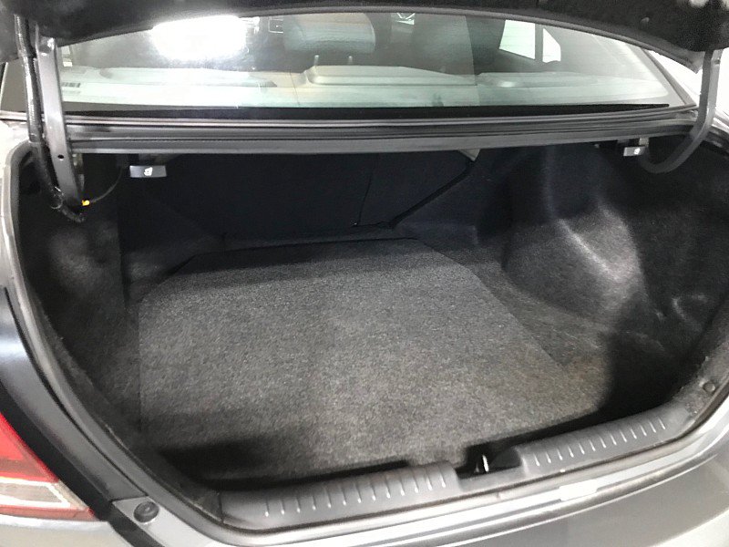 Used 2013 Honda Civic Si image 30