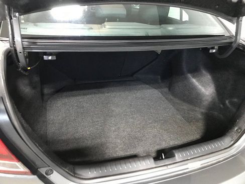 Used 2013 Honda Civic Si image 30