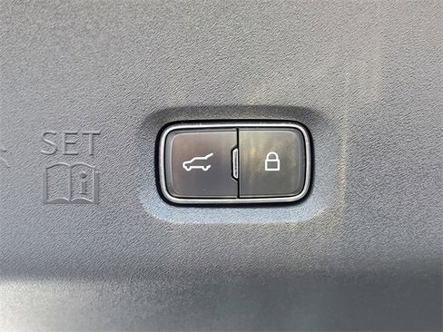 Certified 2025 Ford Expedition Max Active image 23