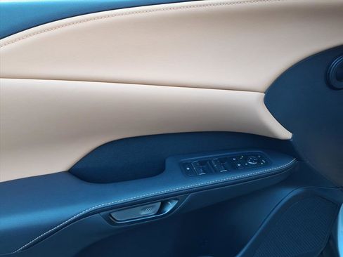 Certified 2023 Lexus RX 350 Premium image 7