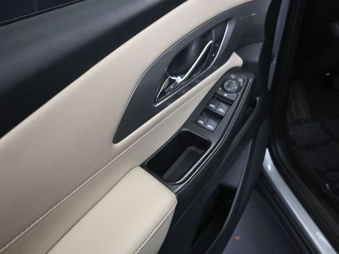 Used 2023 Tesla Model 3 Long Range AWD/4WD image 9
