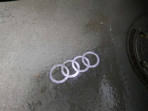 Used 2019 Audi A6 3.0T Premium Plus w/ Premium Plus Package image 27