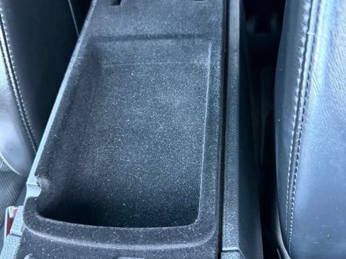 Used 2017 Jeep Grand Cherokee Limited w/ Luxury Group II AWD/4WD image 25