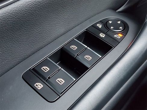 Used 2025 MAZDA CX-50 2.5 Hybrid w/ Weather Package image 23