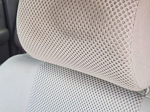 Used 2006 Nissan Frontier SE w/ (P01) Power Pkg image 18