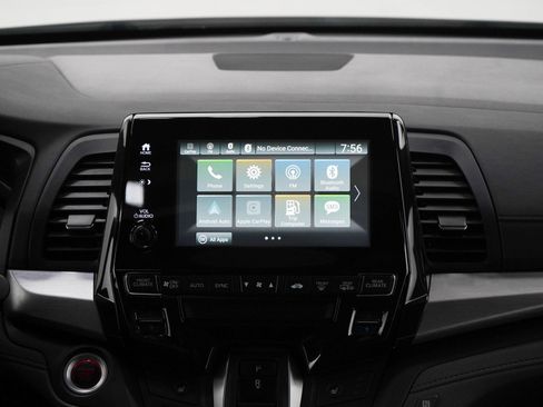 Used 2019 Honda Odyssey EX image 15
