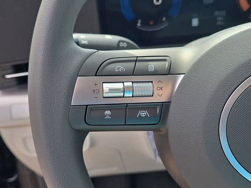 New 2026 Hyundai Kona SE AWD/4WD image 37