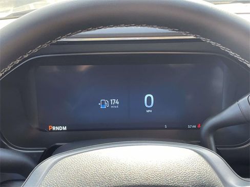 New 2026 Ford F250 Lariat w/ Chrome Package image 19