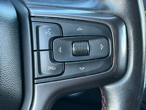 Used 2022 Chevrolet Tahoe RST AWD/4WD image 26