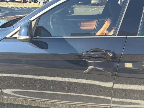 Used 2018 BMW 430i Gran Coupe xDrive image 53