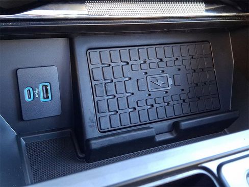 Used 2024 Ford F150 Raptor image 25