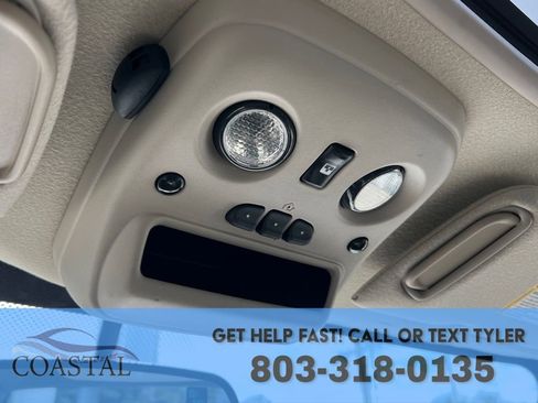 Used 2005 GMC Sierra 1500 SLT w/ Light Duty Power Package image 32