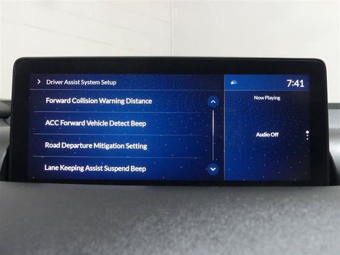 Used 2022 Acura TLX SH-AWD w/ A-SPEC Pkg image 44