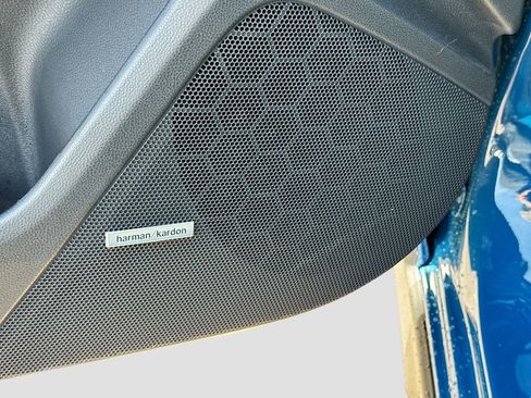 New 2026 Subaru Crosstrek 2.5i Wilderness image 16