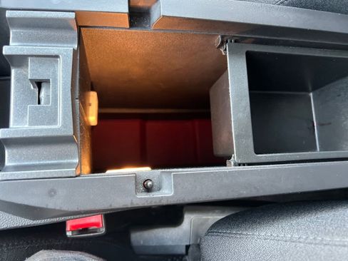 Used 2014 Chevrolet Equinox LT w/ Driver Convenience Package image 19