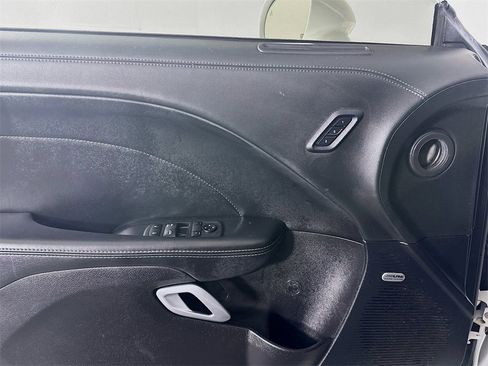 Used 2021 Dodge Challenger R/T Scat Pack w/ Plus Package image 24