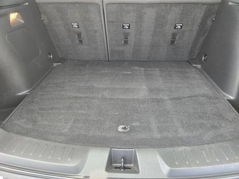 Used 2022 Chevrolet TrailBlazer LS FWD image 30