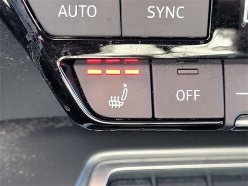 Used 2024 Audi A3 2.0T Premium image 20