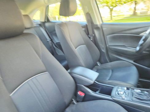 Used 2019 MAZDA CX-3 Sport image 28