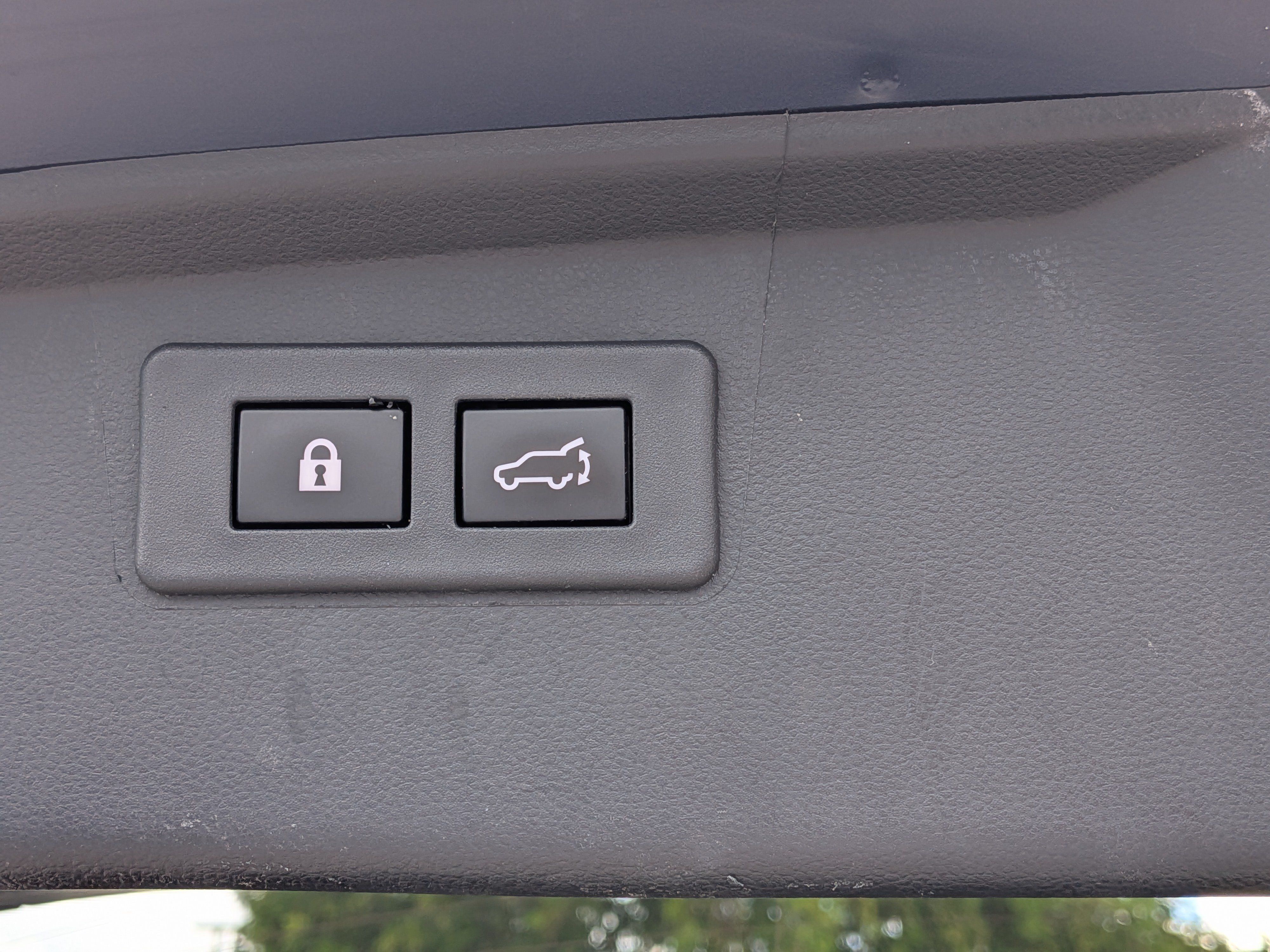 Certified 2024 Subaru Outback Touring XT AWD/4WD image 14