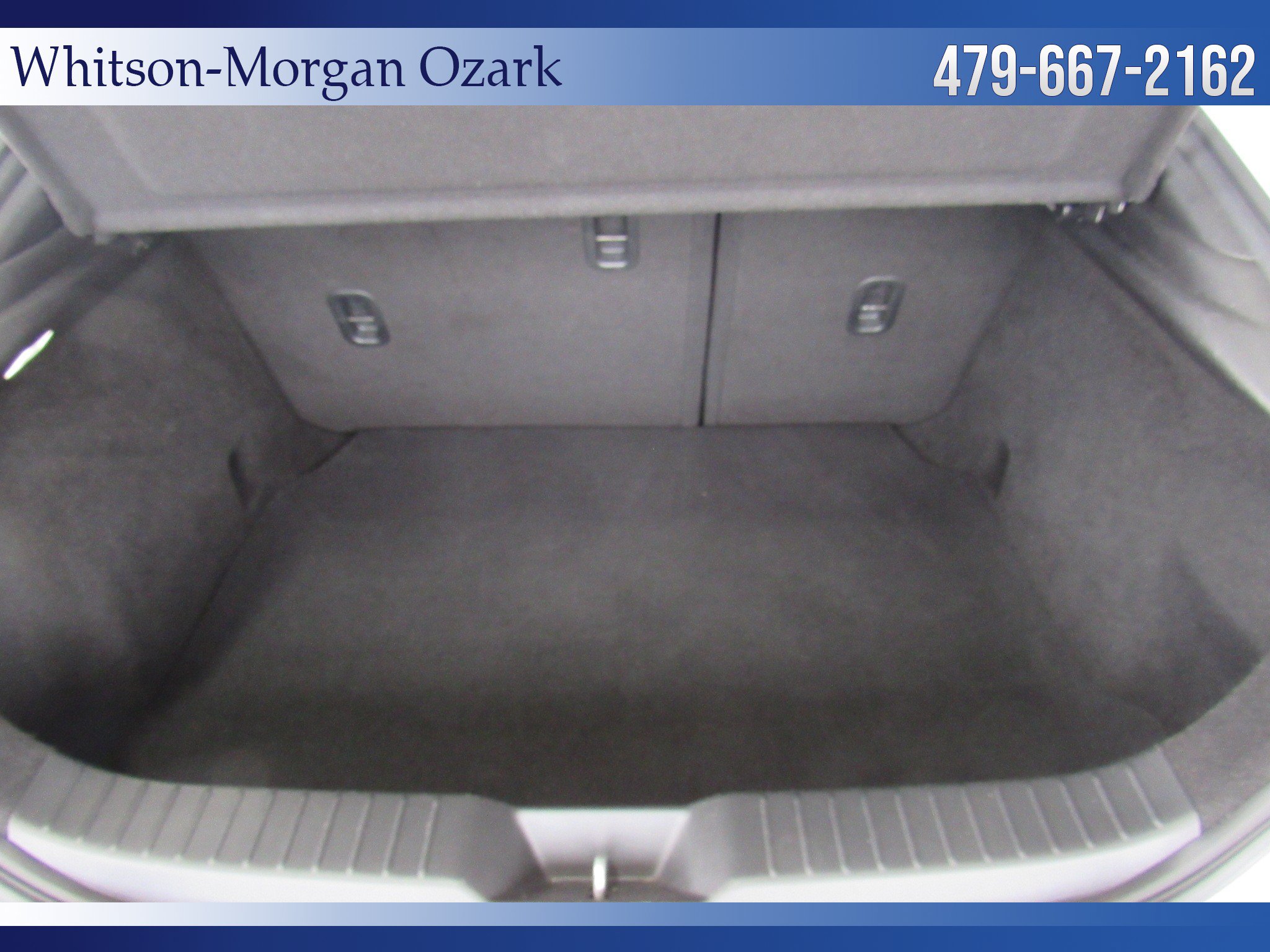 Used 2021 MAZDA MAZDA3 s FWD image 21