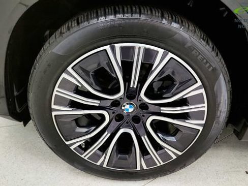 Used 2026 BMW X3 xDrive30i AWD/4WD image 77