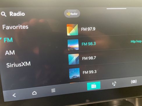 New 2026 Kia Carnival SX image 30