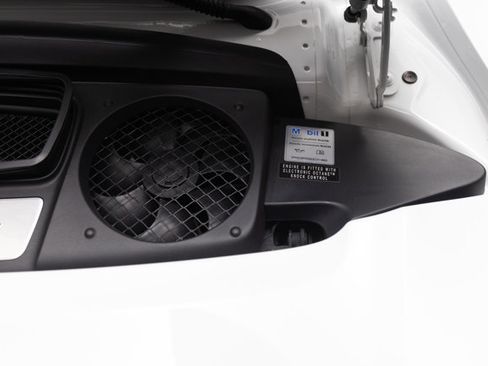 Used 2014 Porsche 911 Carrera 4S image 42