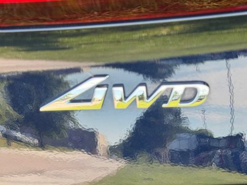 Used 2024 Genesis GV80 2.5T w/ Prestige Package AWD/4WD image 10