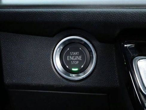 Used 2026 Chevrolet Traverse LT w/ Midnight/Sport Edition image 29