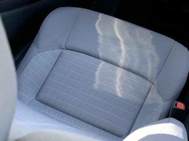 Certified 2023 Toyota Corolla SE FWD image 18