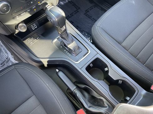 Used 2019 Ford Ranger XLT w/ Equipment Group 301A Mid image 23
