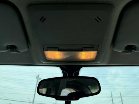 Used 2020 Chevrolet Sonic Premier image 29