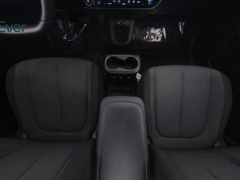 Used 2024 Hyundai Ioniq 5 SEL RWD image 27