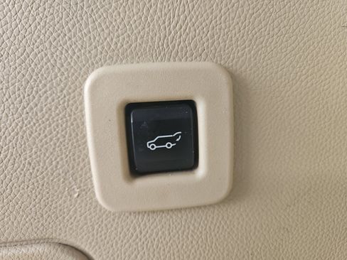 Used 2015 Ford Expedition EL Limited w/ Equipment Group 301A image 31