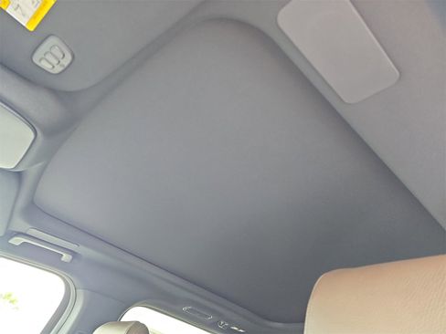 New 2025 Ford Expedition King Ranch image 18