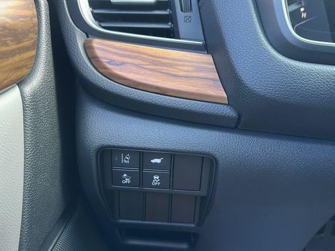 Used 2020 Honda CR-V EX-L image 65