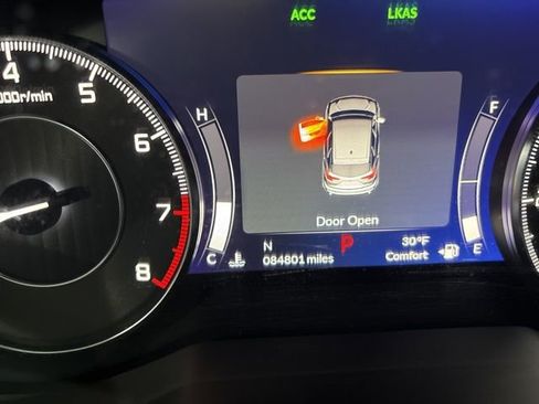 Used 2020 Acura RDX w/ Technology Package image 18