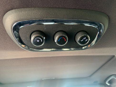 Used 2019 Dodge Durango R/T w/ Trailer Tow Group IV AWD/4WD image 29