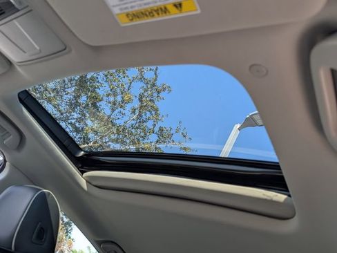 Certified 2021 Acura TLX w/ Advance Package image 26