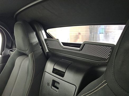 Used 2017 FIAT 124 Spider Classica image 22