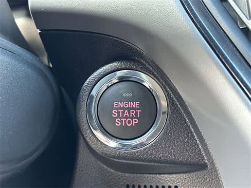 New 2026 Subaru Crosstrek 2.5i Premium image 11